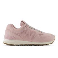 New Balance Wmns 574 - Dydis 40.5 (W5747CC )