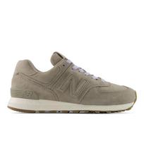 New Balance Wmns 574 - Dydis 36 (W5749M6 )
