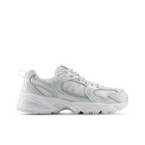 New Balance 306 - Dydis 37.5 (G5306DH )