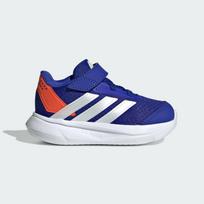 adidas Duramo 2.0 Kids - Dydis 24 (JI2142 )