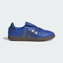 adidas Originals Wmns Samba Lt - Dydis 41 (JP6142 Laisvalaikio batai)