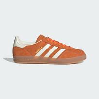 adidas Originals adidas Gazelle Indoor - Dydis 44 (JQ8392 Laisvalaikio batai)