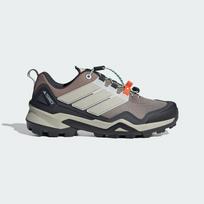 adidas Wmns Terrex Skychaser Hiking - Dydis 37 (JQ9938 Žygio batai)