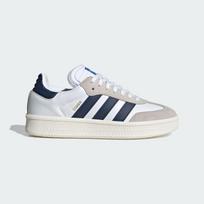 adidas Originals Samba XLG - Dydis 41 (JR0933 Laisvalaikio batai)