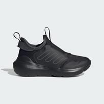 adidas Tensaur Comfort Kids - Dydis 28.5 (JR2723 )