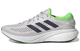 Adidas Supernova 2 'Dash Grey Solar Green' GW9093 44