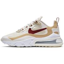 (WMNS) Nike Air Max 270 React 'Equestrian' Women's AT6174-700 EU 39