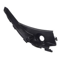 BT-Front Windshield Wiper Motor Cover For Honda Civic 2012-2015 Wiper Side Trim Cover Right 74210-TR0-A00 74210TR0A00