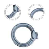 DC64-03875A Rubber Door Seal Gasket for For washing Machine Replacement Compatible with Standard Front Load Washer Models China Mainland