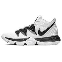 Nike Kyrie 5 TB 'White' Men's CN9519-100 EU 46