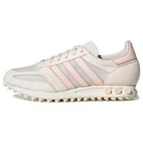 (WMNS) adidas Originals La Trainer OG 'Pink' Women's IE1648 EU 36⅔