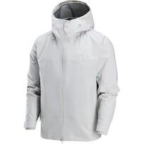 Nike ACG Storm-FIT Adv Gore-Tex 3L Jacket Asia Sizing 'Misery Ridge-Light Orewood Brown' Men's FV8642-104 XL