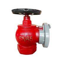 Huachuan Indoor Fire Hydrant SN65