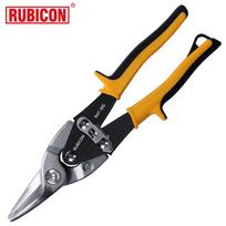 RUBICON RAT-30S Aviation Straight Cut Tin Snips