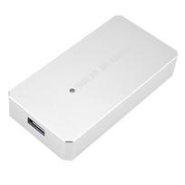 HD Live Streaming Game Converter 1080P HD USB Video Adapter Recorder