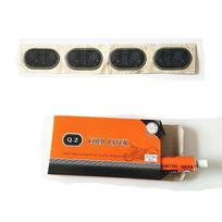 Bicycle Tire Repair Glue Road Mountain Bike Tyre Inner Tube Puncture Repair Cement Rubber Q05