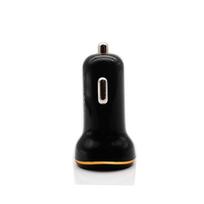 3.1A Dual USB Car Charger 2 Port Cigarette Lighter Socket  Car Charger LED Dual USB Smart juoda