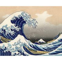 Diamond Embroidery spray 5D Diamond Painting Cross Stitch Diamond Mosaic Needle Craft 20X30CM gray