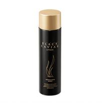 AHC Black Caviar veido losjonas 140ml black