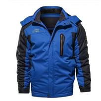 Žieminis vyriškas parkas Storas vilnos šiltas paltas Vyriški švarkai Su gobtuvu vyriški firminiai drabužiai XXXXXL žalia