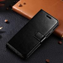 PU Leather Wallet Case For Xiaomi POCO X3 NFC Redmi Note 9S 9 8T 8 7 Pro 9AT 9A 9C NFC 8A 7A Flip Cover For Mi 10T Note10 Mi10T Lite Pro Phone Cases Xiaomi Mi Note 10 Pro juoda
