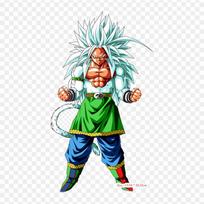 Pleistukai drabužiams, krepšiui, lygintuvu klijuojami, terminės lipdukai, Goku Ssj5, Goku, Vegeta raštas, skalbiami, šilumos perdavimas