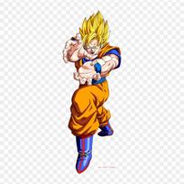 Pleistukai drabužiams, krepšiui, lygintuvu klijuojami terminiai lipdukai Goku Ssj Kamehameha, Goku Gohan raštas, skalbiami, šilumos perdavimo