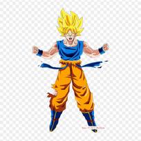 Pleistrai rūbų maišeliui Lygintuvai ant terminių lipdukų Goku transformacija Goku Majin Buu raštas plaunamas šilumos perdavimas