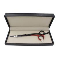 Professional Barbers Scissors SPL 6,0 90019-60
