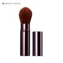 Oriental Princess Beneficial Pro ištraukiamas skaistalų šepetėlis