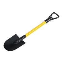 RC Car Shovel RC Car imituojamų dekoracijų įrankio pakeitimas Traxxas Hsp Redcat Rc4wd Tamiya