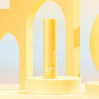 JM Solution Honey Luminous Royal Propolis Multi Balm 9.8g