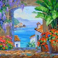 60x60CM Full Round Diamond Painting Bird Winter 5D DIY Diamond Embroidery Animal Mosaic Picture Home Decor Craft Kit Full Round 20x20CM