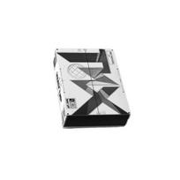 TNX 1-asis MINI ALBUMAS WAY UP white