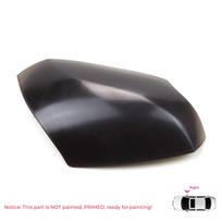 BSP1106-2 automobilio šoninio galinio vaizdo sparno veidrodžio korpuso dangtelio dešinysis 963740063R, skirtas Renault Fluence Megane MK3 5 durų