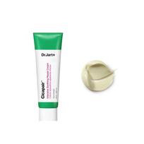 DR.JART+ Cicapair??Intensyvus raminantis gelinis kremas 50ml beige