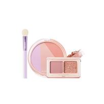VISI MANO DAIKTAI Aurora kolekcijos rinkinys 3 prekės [Aurora Collection]