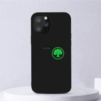 Gathering Game Magic Telefono dėklas, skirtas iPhone 11 12 Mini 13 14 Pro Xs Max X 8 7 6s Plus 5 Se Xr Shell iphoneX