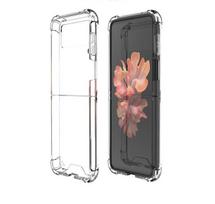 For Samsung Z Flip 4 Case Love Shape Bracelet Soft Shell For Samsung Zflip 3 5g Bumper For Galaxy Zflip 4g 5g Girl Funda Para For ZFlip 3