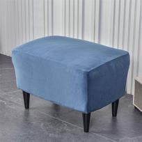 Vienspalvis sėdynės atlošas sofos užvalkalas Elastinis Polar Fleece sofos fotelio užvalkalas nuo dulkių Atpalaiduojantis sofos užvalkalas Svetainė
