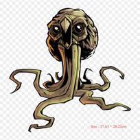 Metal Slug Marsietė Mis Marsietė Dikas Greisonas Užlyginami Karščiu Termotransferiniai Spausdinimo Vinilo Lopai Lipdukas Drabužiams Pasidaryk pats Aplikacijos Skalbiami Lopai