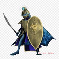 Hyrule Total War Zora The Legend of Iron Visatos Karščiu Perkeliamas Spausdinimo Vinilo Lopas Lipdukas Drabužiams DIY Aplikacijos Plaunami Lopai