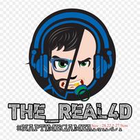 Cartoon Video Games Pumped Bmx Iron on Heat Transfer Printing Vinyl Patches Sticker for Clothes DIY Appliques Washable Patches