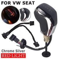 VW Golf 7, Passat B8, Tiguan MK2, CC, Scirocco, Octavia, Kodiaq, Superb, Jetta MK5 2.0 l., galinis išmetimo kolektorius Red-Chrome