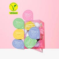 Beauty of Joseon Hanbang Serum Discovery Kit 10mlx4 vnt AUTHENTIC STORE yellow