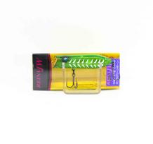 Bassday Reina JW 50 Floating Lure C-514 (0050)