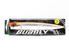 Duo Rough Trail Bubbly 225F Plaukiojantis vobleris CYA0865 (5116)