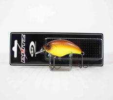 OSP Blitz 53 mm 9 grams Floating Lure P-63 (3813)