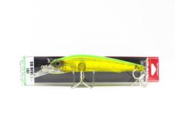 Yo Zuri Duel 3D Diver 140 Sinking Lure R1456-CPDR (2180)