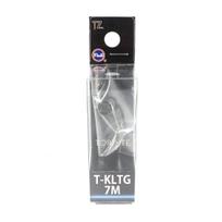 Fuji T-KLTG 7M dydžio strypo kreiptuvas Torzite Titanium K rėmas x 1 (3343)